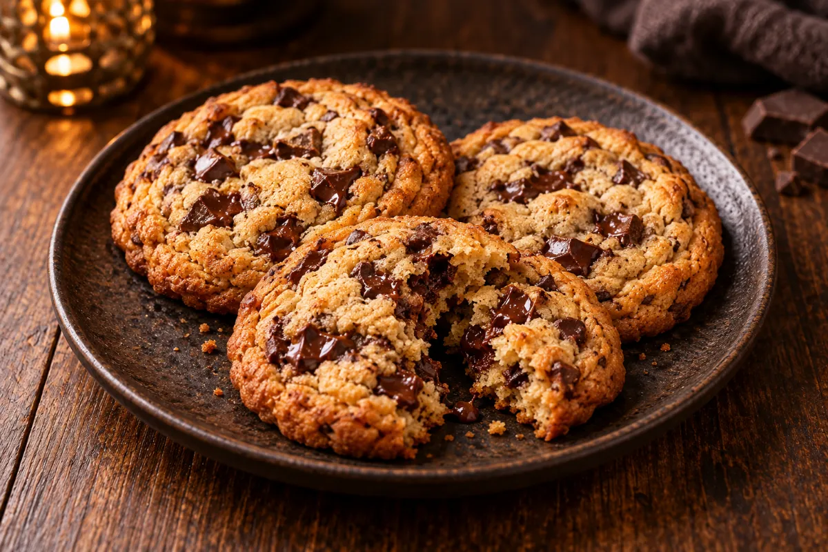 Cookies